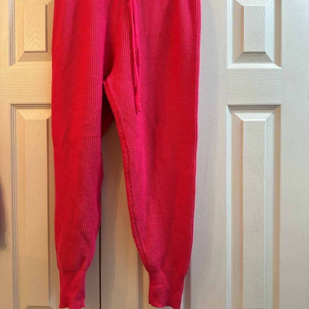 Jogging Suit - image 2